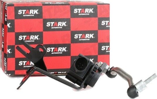 STARK SKSX-1450010 Sensor, xenonlys (lyslengderegulering