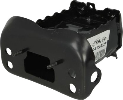 BLIC 5504-00-8155932P Holder, støtfanger