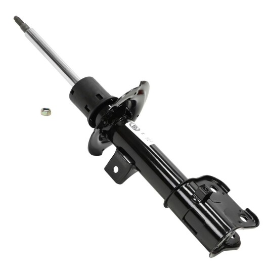 Støtdemper MASTER-SPORT 54650E-PCS-MS