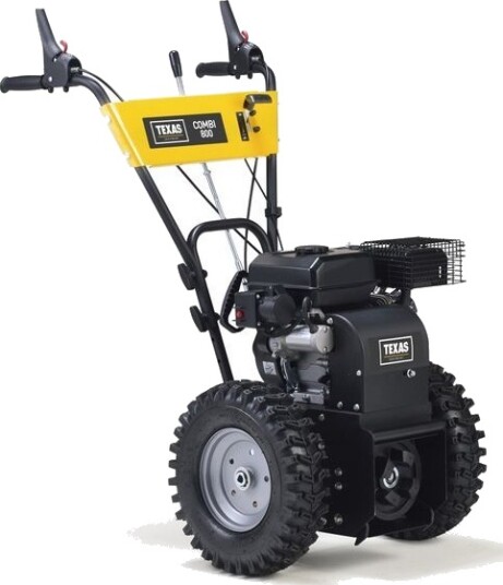 Texas multimaskin Combi 800TGE 90068066