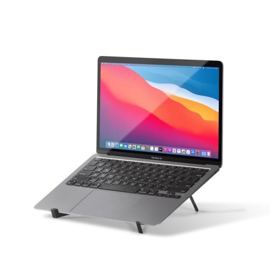 Native Union Fold MacBook og iPad Stativ Native Union Fold MacBook og iPad Stativ