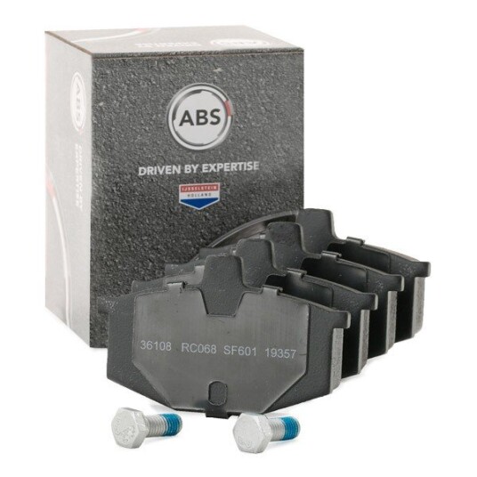 Bremseklosser A.B.S. 36108