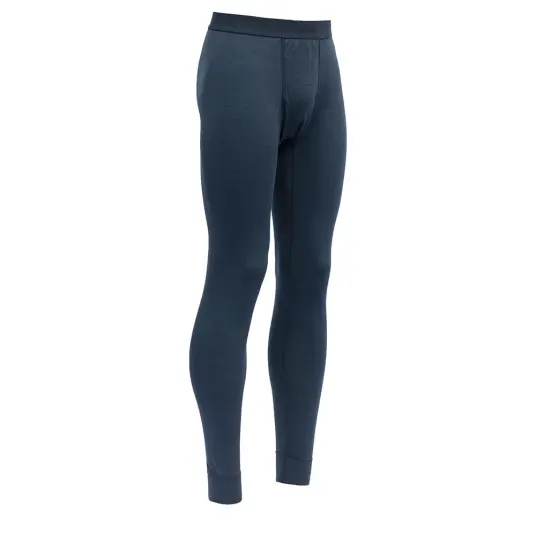 Longs til herre Devold Duo Active Merino Longs M 284 Longs til herre Devold Duo Active Merino Longs M 284