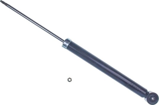 DENCKERMANN DSF203G Støtdemper
