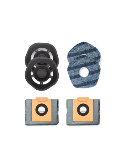 Eufy accessory kit Eufy accessory kit