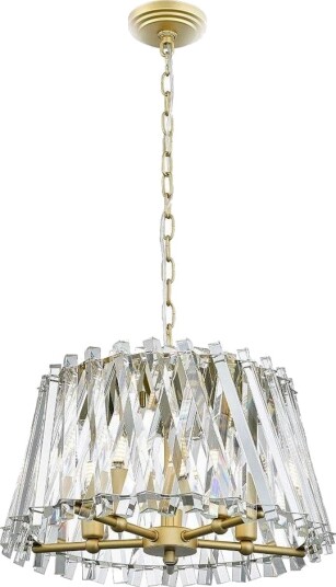 Zuma Line Pendellampe Mirabell P0465 05K V7v7 Zuma Line Pendellampe Mirabell P0465 05K V7v7