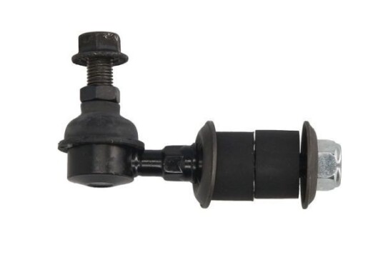 Stabilisatorstag YAMATO J68009YMT Stabilisatorstag YAMATO J68009YMT