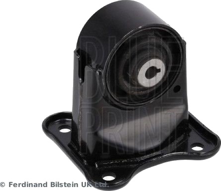 BLUE PRINT ADBP800778 Motorfeste
