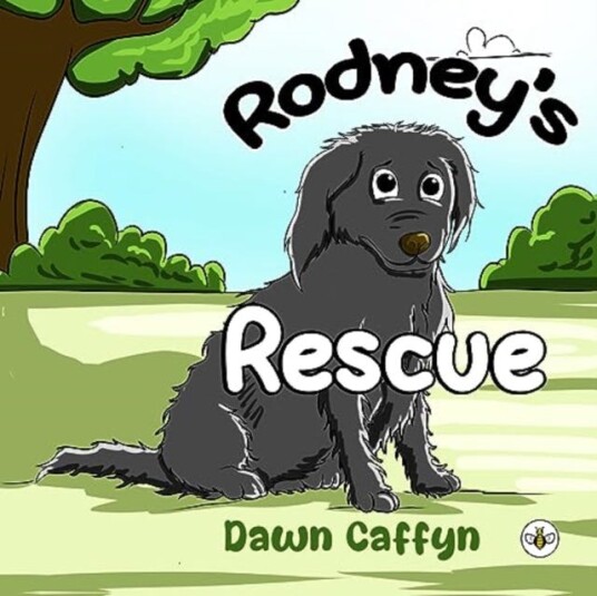 Rodney's Rescue Rodney's Rescue