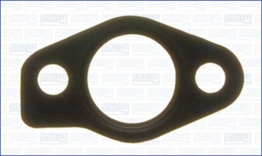 Tetning AJUSA 01107700