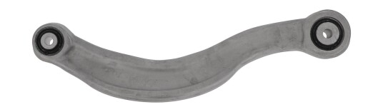 Bærearm, hjuloppheng MOOG AU-TC-17382
