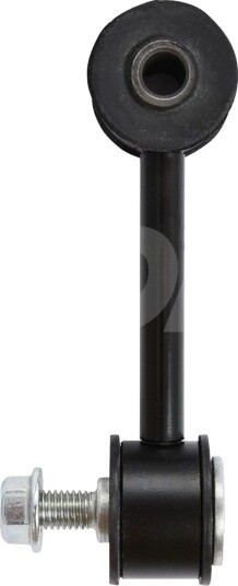 SPIDAN CHASSIS PARTS 46013 Stabilisatorstag SPIDAN CHASSIS PARTS 46013 Stabilisatorstag