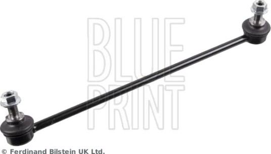 BLUE PRINT ADBP850035 Stabilisatorstag