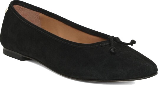 BOSS Silvye_Ball10_Sdbow Black 41 BOSS Silvye_Ball10_Sdbow Black 41
