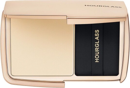 Hourglass Vanish Airbrush Pressed Powder Transluscent