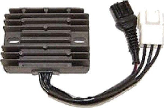 VICMA 37601 Dynamoregulator VICMA 37601 Dynamoregulator