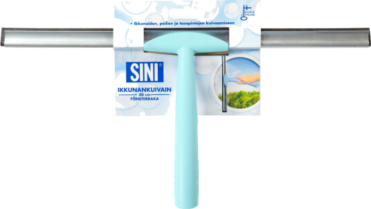 SINI VINDUSNAL 40 CM