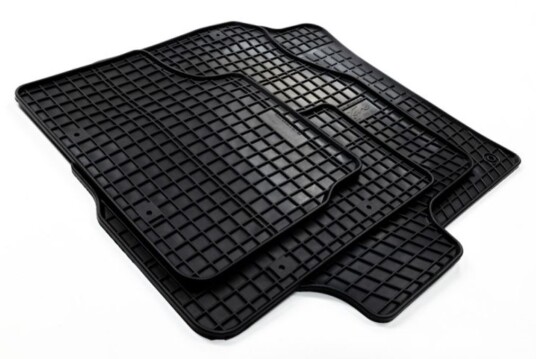 Bilmatter FROGUM 410374 Bilmatter FROGUM 410374