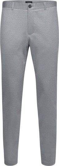 Matinique | Maliam Jersey Pant | 38 x 32