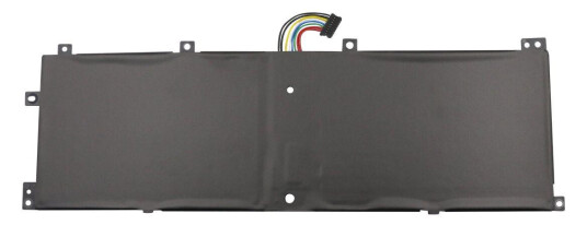 Lenovo batteri for nettbrett - Li-Ion - 39 Wh