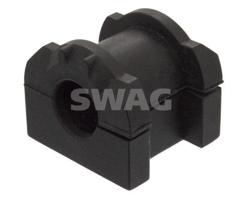 Stabilisator foring SWAG 80 10 2363