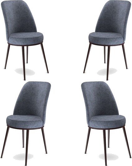 Hynes Spisestol -
