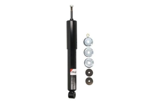 Støtdemper Magnum Technology AG9000MT