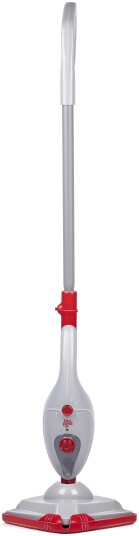 Dirt Devil DD7001 Dampmopp 330ml 1300W