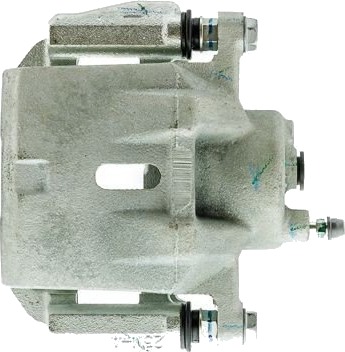 AISIN A5L016 Bremsecaliper AISIN A5L016 Bremsecaliper