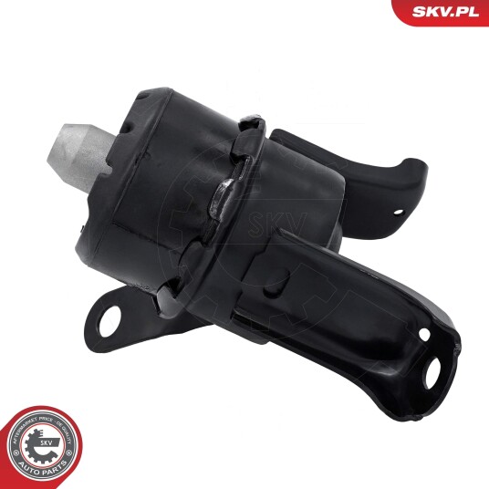ESEN SKV 75SKV490 Motorfeste