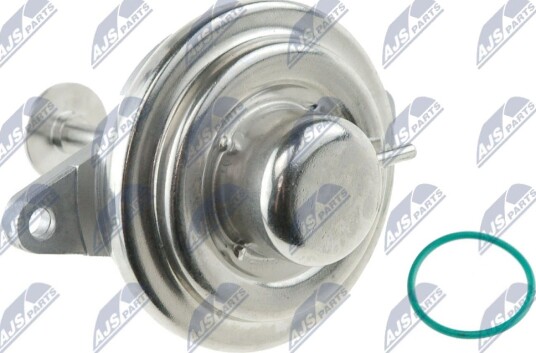 EGR Ventil NTY EGR-PL-002