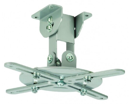 Brakett For Tb-M51 Projektor Tak 10Kg 15,2Cm Brakett For Tb-M51 Projektor Tak 10Kg 15,2Cm