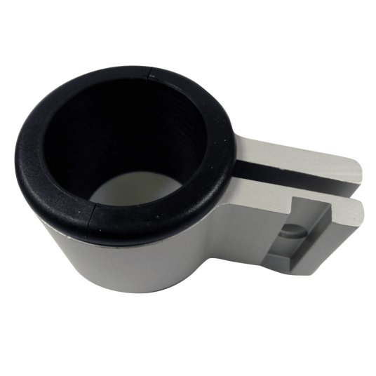 Noa feste, 32mm Noa feste, 32mm