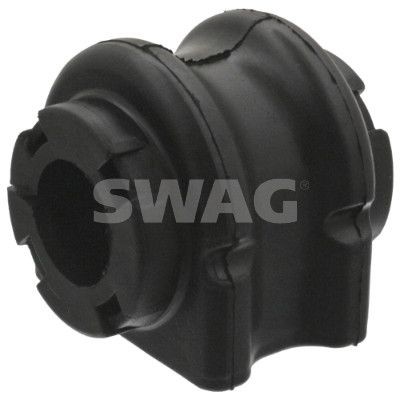 Stabilisator foring SWAG 60 94 6791