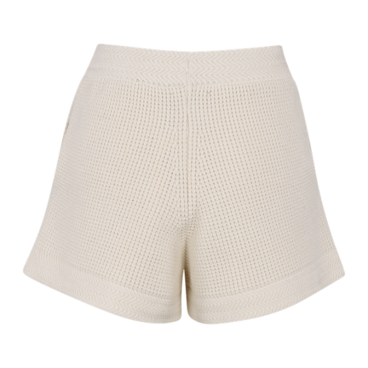 Urban Pioneers Nadia Shorts