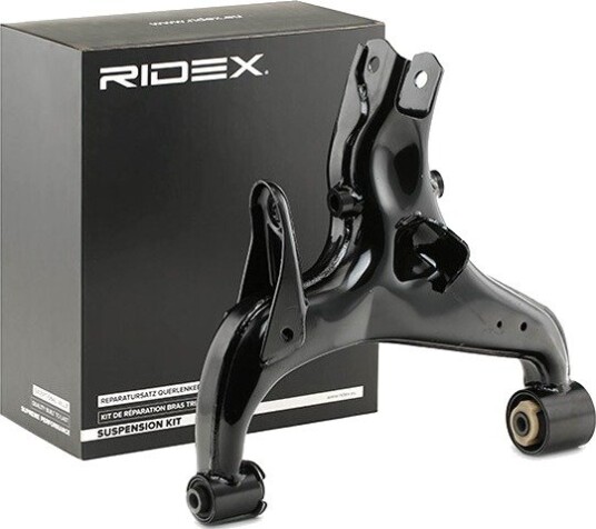 Bærearm RIDEX 273C1698