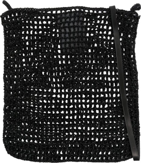 Dragon Diffusion Dame Vesker Svart ONE SIZE, Dragon Diffusion Dame Vesker Svart ONE SIZE,