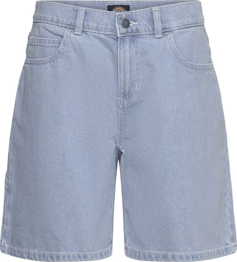 Dickies | Herndon Short W | 24