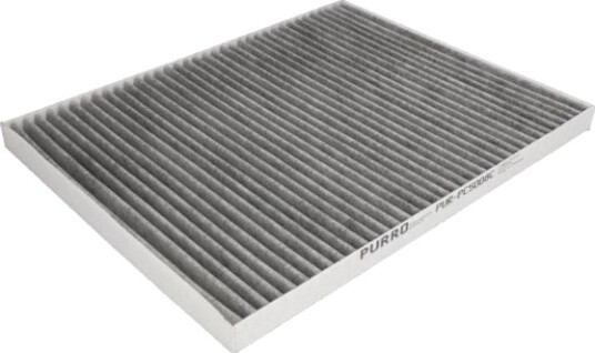 PURRO PUR-PC5008C Kupefilter PURRO PUR-PC5008C Kupefilter
