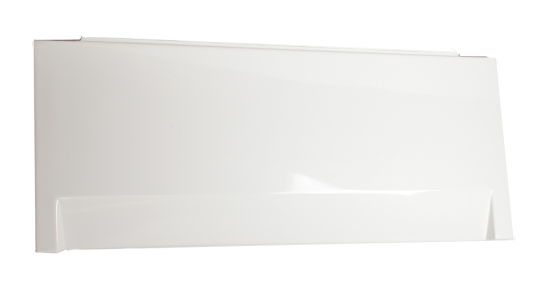 IDO Badekarsgavl 1700 mm IDO Badekarsgavl 1700 mm