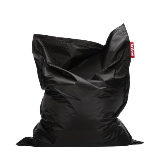 Fatboy Original Saccosekk Sort