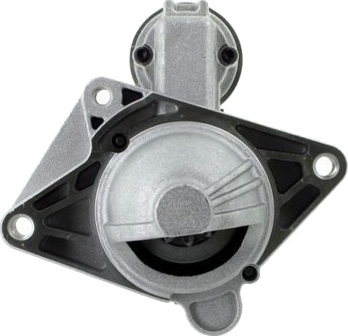 ROTOVIS Automotive Electrics 8080218 Starter ROTOVIS Automotive Electrics 8080218 Starter