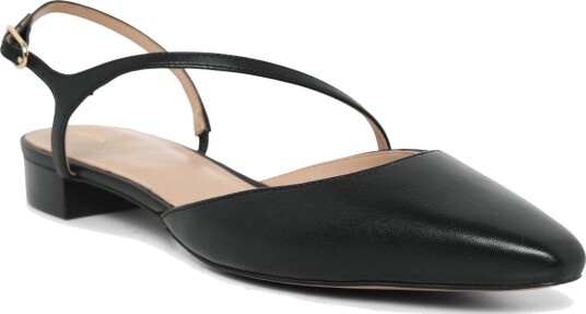GEOX D Giselda15 B Black 41