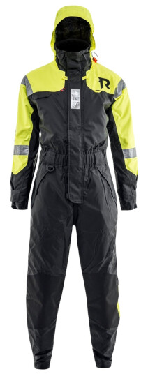 Sportline Regatta flytedress 50N (4504653) Sportline Regatta flytedress 50N (4504653)