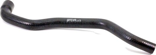 PREXAparts P226199 Radiatorslange