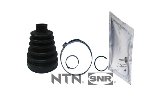 Snr Mansjett drivaksel SNR OBK55.017 Snr Mansjett drivaksel SNR OBK55.017