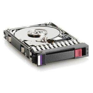 Hewlett Packard Enterprise Hdd/250Gb 7.2K Ety 3.5" Sata (Gb0250eafyk)