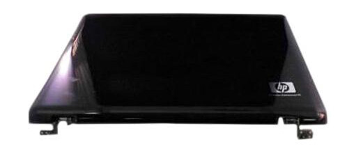 HP Display Top Cover