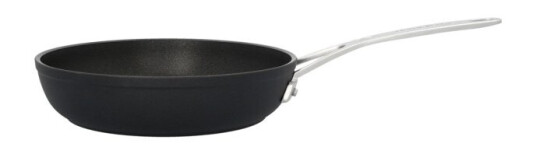 Non-Stick Panne Demeyere Alu Industry 3 40851-441-0 - 20 Cm