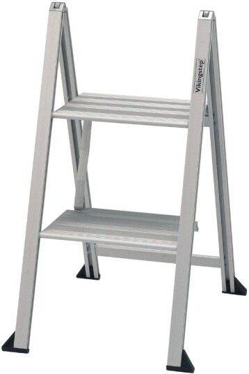 Wibe Trapp Vikingstep Mini 2-T Mini Wibe Trapp Vikingstep Mini 2-T Mini